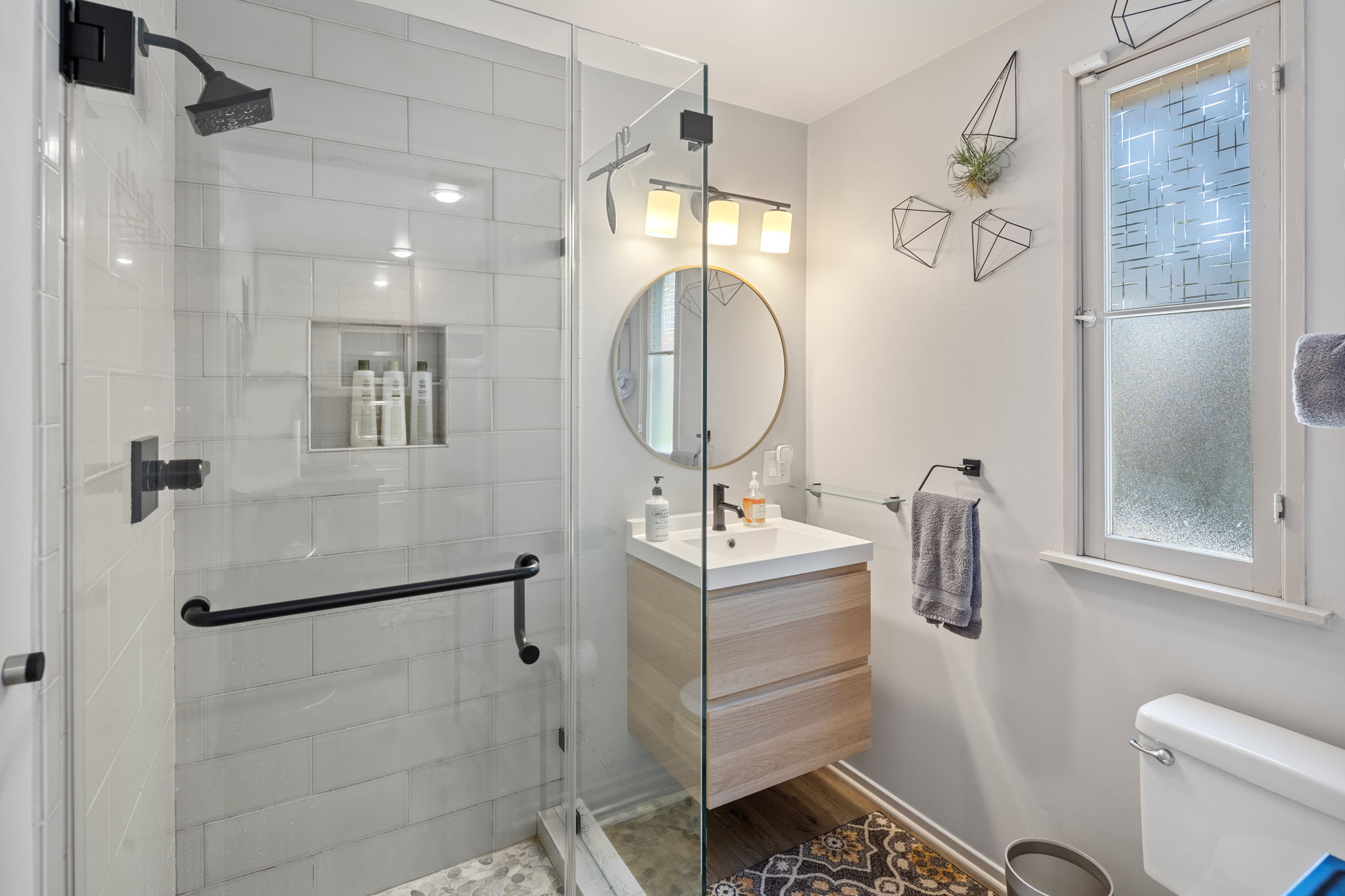 3330 Sherbourne Drive-40