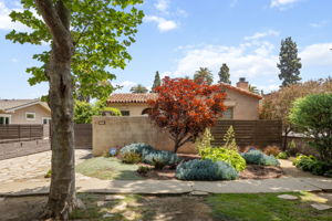 3330 Sherbourne Drive-1