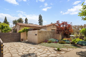 3330 Sherbourne Drive-2