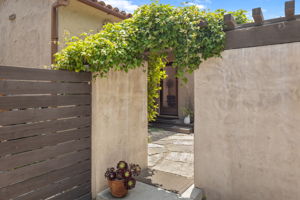 3330 Sherbourne Drive-3