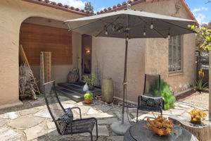 3330 Sherbourne Drive-4