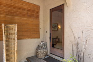 3330 Sherbourne Drive-5