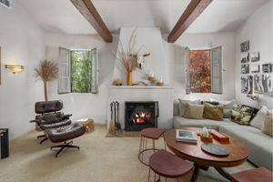 3330 Sherbourne Drive-7