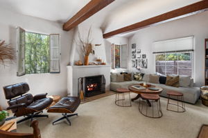 3330 Sherbourne Drive-8