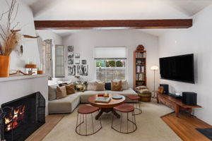 3330 Sherbourne Drive-9