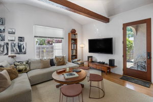 3330 Sherbourne Drive-10