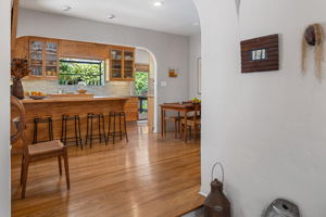 3330 Sherbourne Drive-11