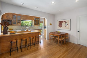 3330 Sherbourne Drive-12