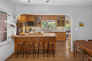 3330 Sherbourne Drive-13