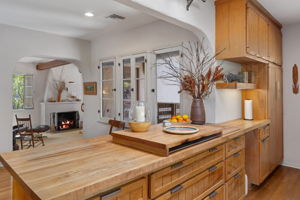3330 Sherbourne Drive-17