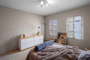 3330 Sherbourne Drive-22