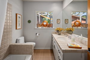 3330 Sherbourne Drive-23