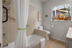 3330 Sherbourne Drive-24