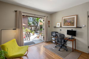 3330 Sherbourne Drive-25