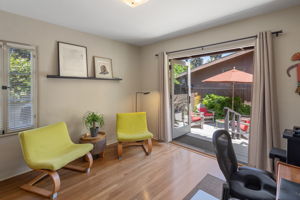 3330 Sherbourne Drive-26