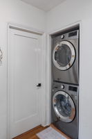 3330 Sherbourne Drive-27