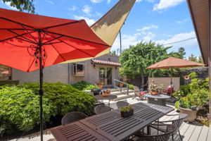 3330 Sherbourne Drive-28