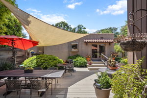 3330 Sherbourne Drive-29