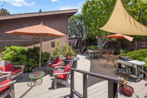 3330 Sherbourne Drive-31