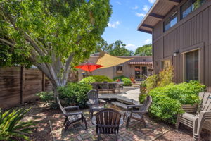 3330 Sherbourne Drive-33
