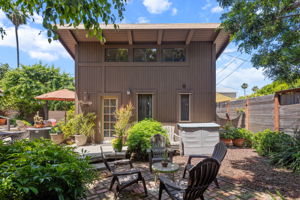 3330 Sherbourne Drive-34