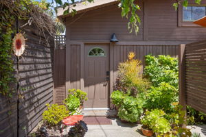 3330 Sherbourne Drive-35