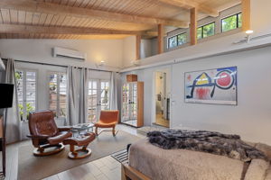 3330 Sherbourne Drive-36