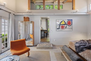 3330 Sherbourne Drive-38