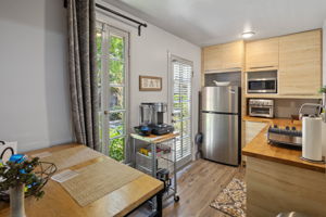 3330 Sherbourne Drive-39