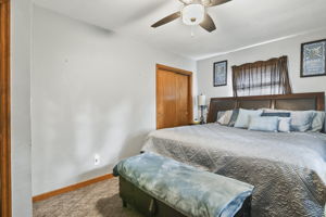 Bed 1