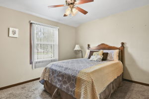 Bed 3