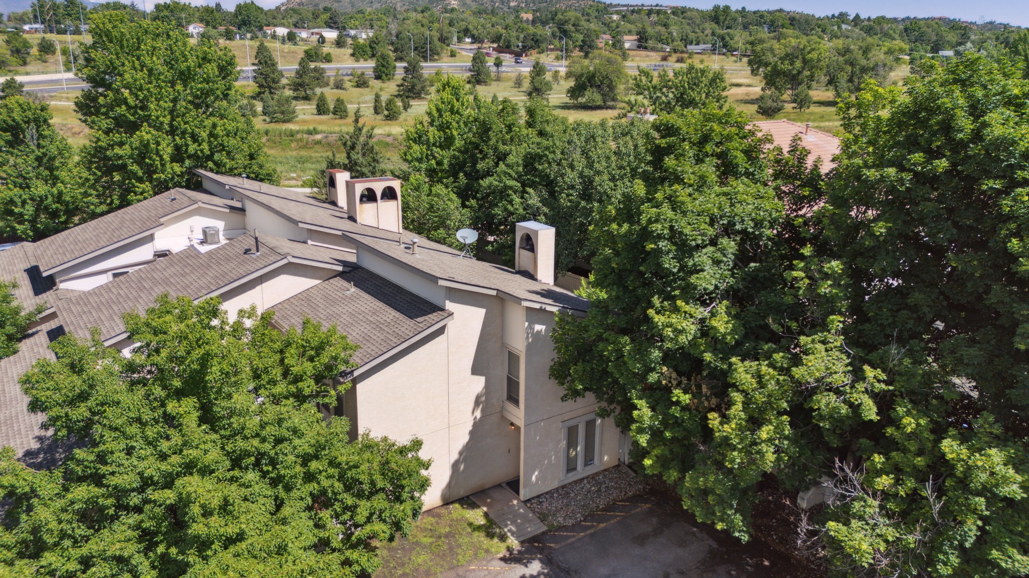 Aerial