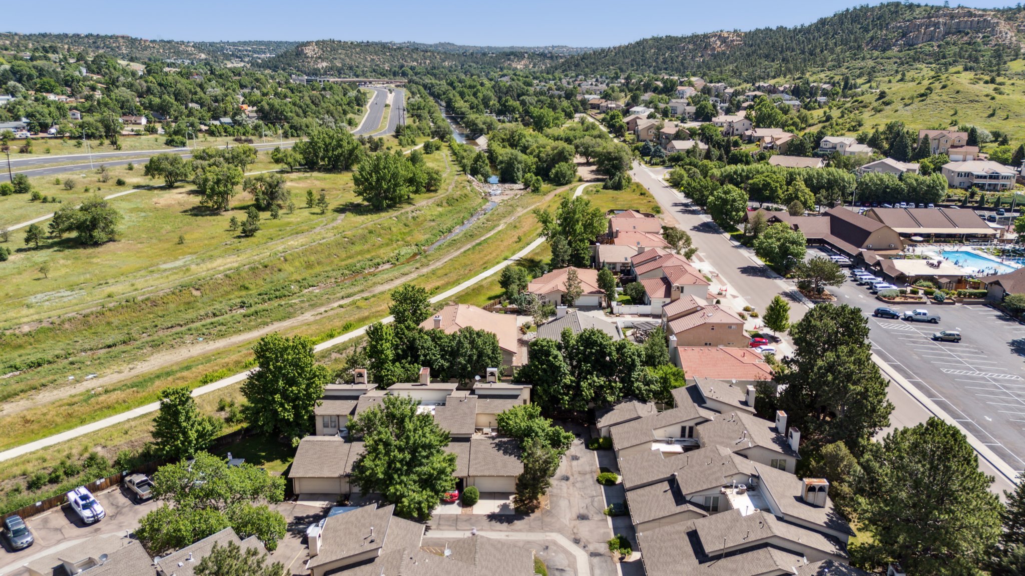 Aerial