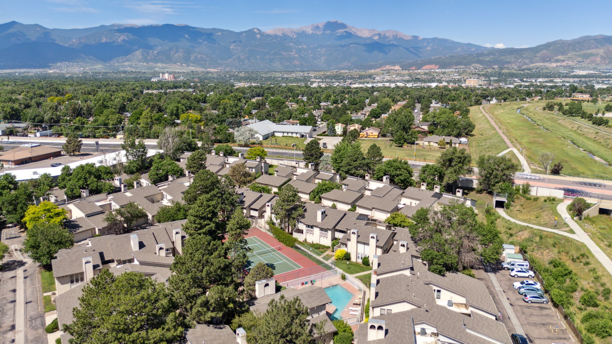 Aerial