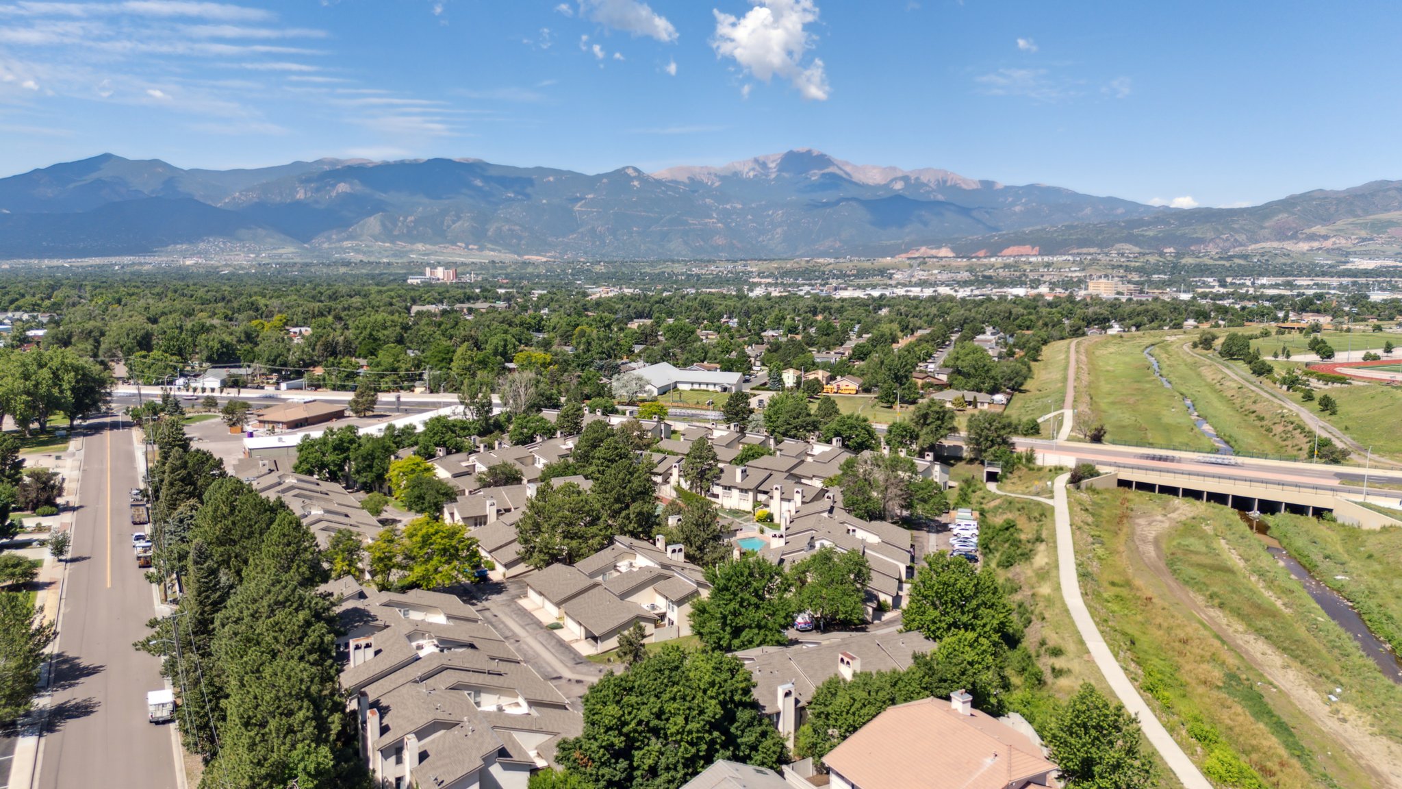 Aerial