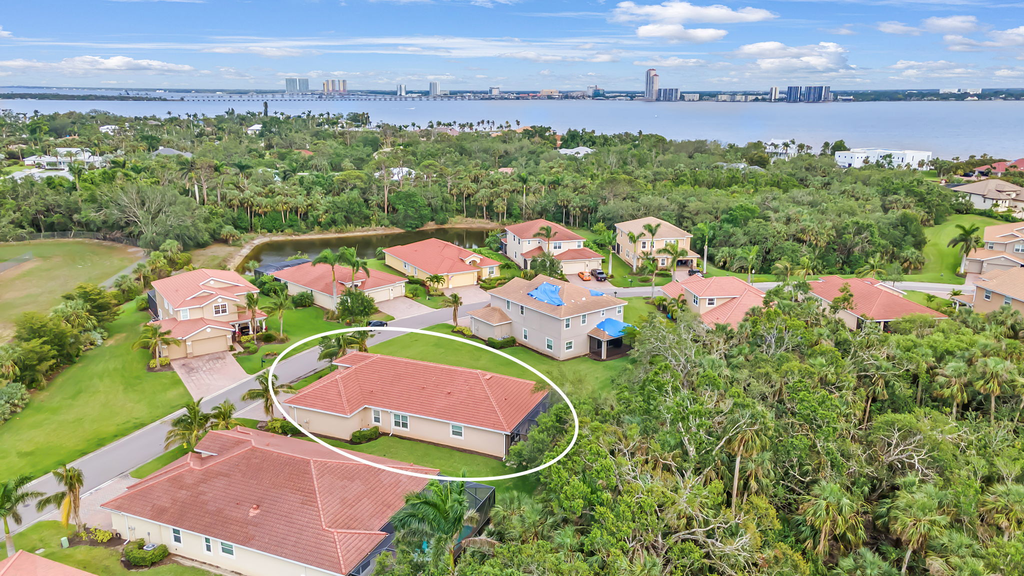 37-print-Aerial Back Exterior 5 - Marker