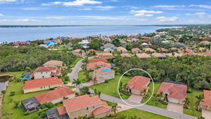 35-print-Aerial Back Exterior 4 - Marker