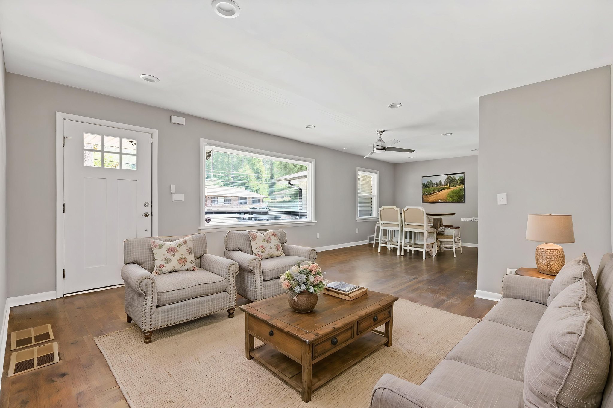 HDR (6 of 78) virtually staged.jpeg