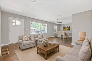 HDR (6 of 78) virtually staged.jpeg