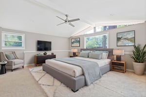 HDR (30 of 78) virtually staged.jpeg