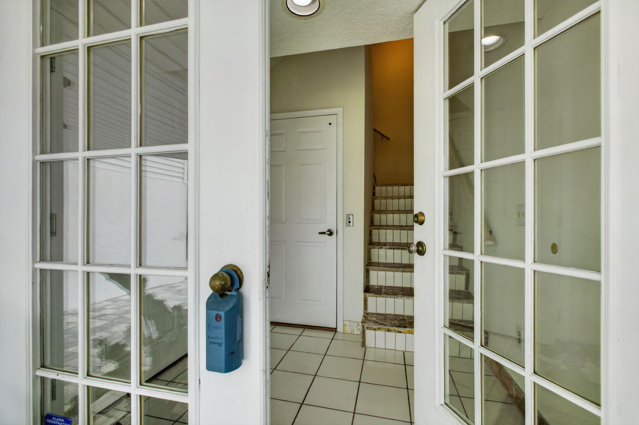  Photo 46