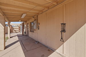 Photo 31