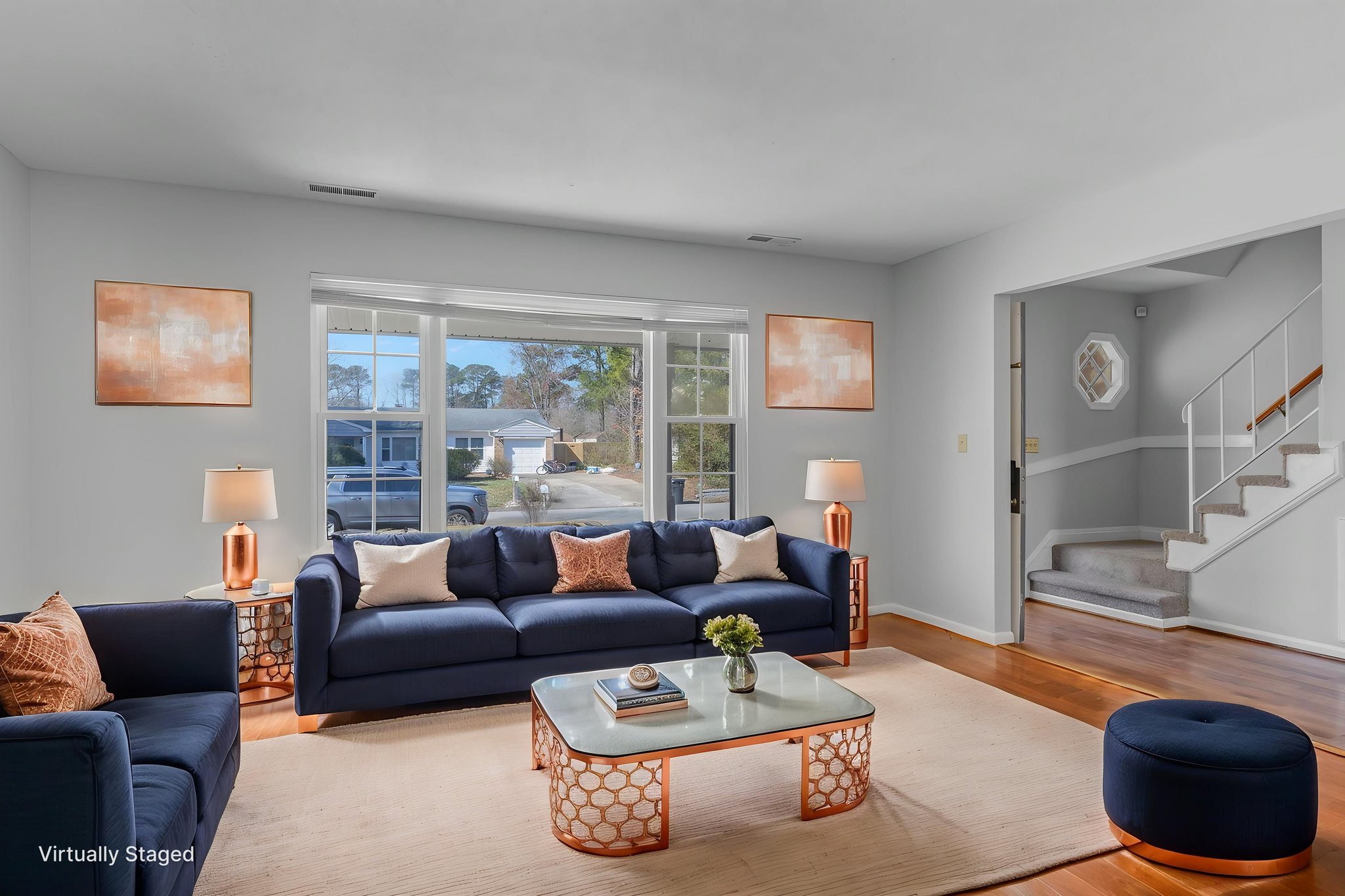 7X2A4911 virtually staged.jpeg