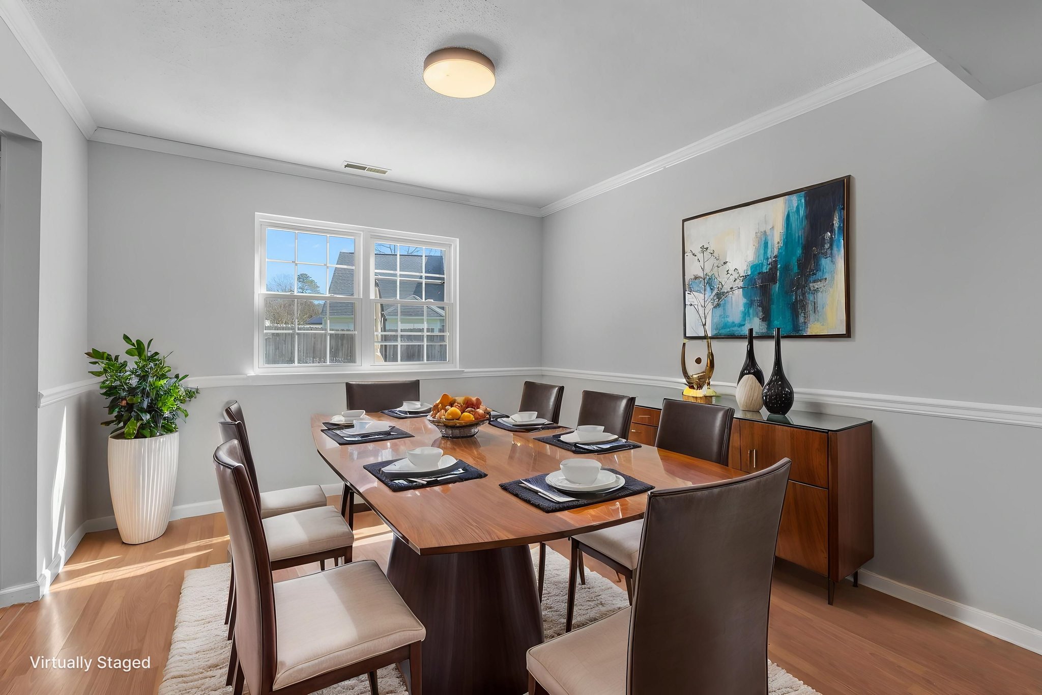 7X2A4916 virtually staged.jpeg