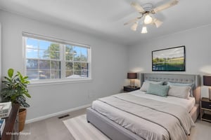 7X2A5066 virtually staged.jpeg