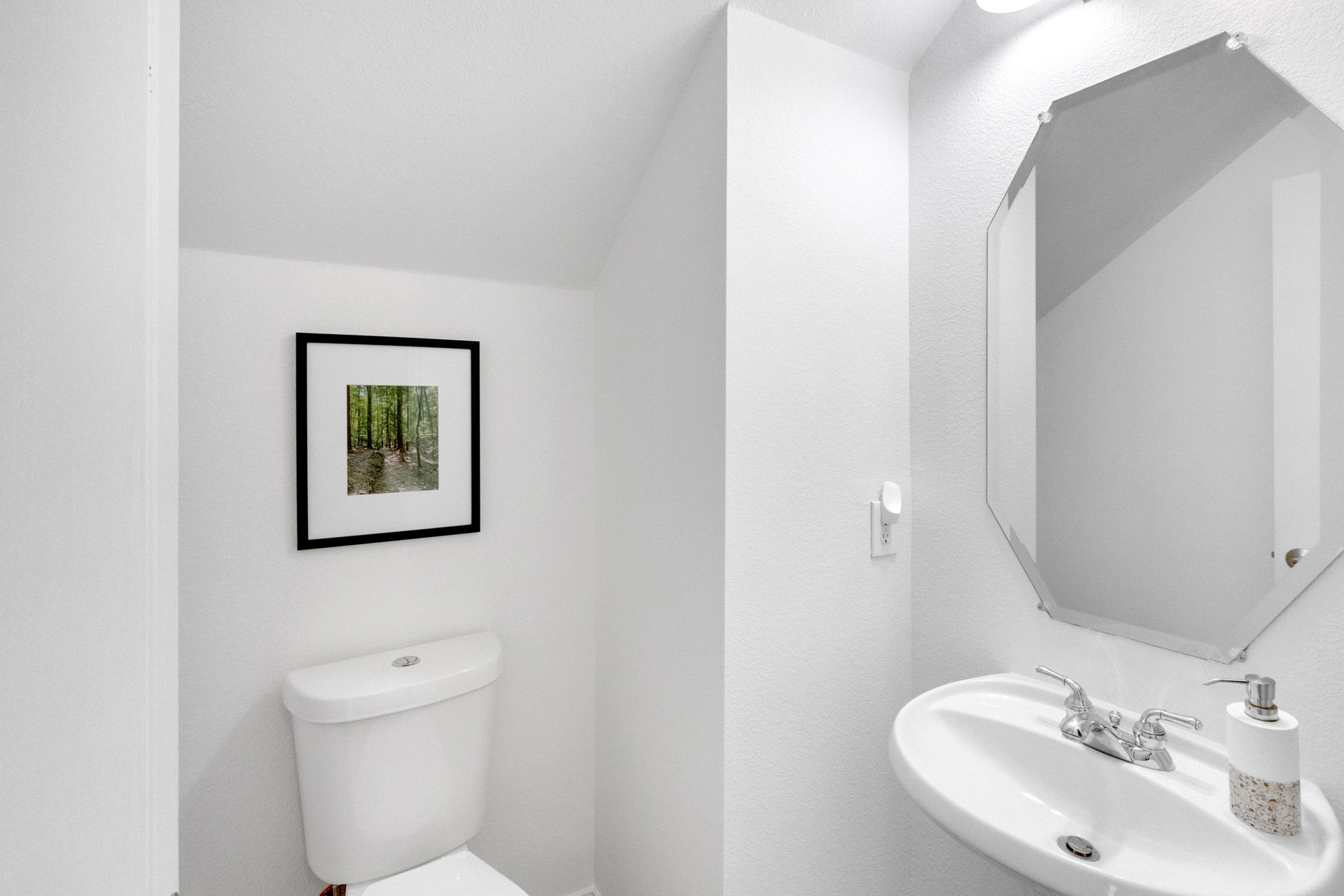 3332 Munstead Trail, Frisco, TX 75034 Funk Realty Group, LLC