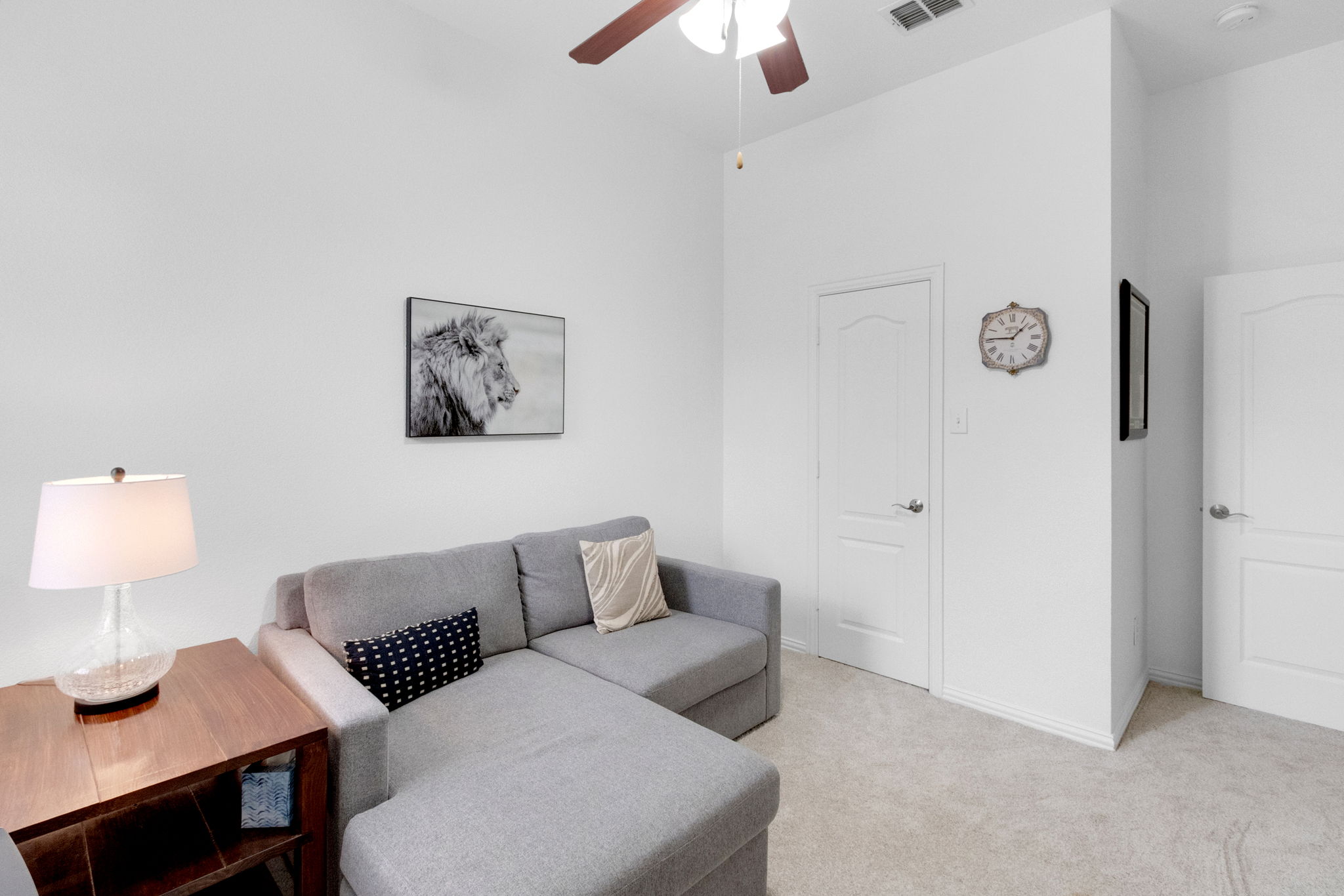 3332 Munstead Trail, Frisco, TX 75034 Funk Realty Group, LLC