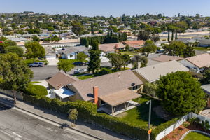  Photo 47