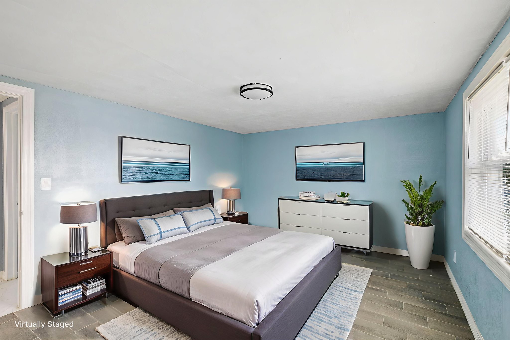 DSC05204 virtually staged.jpeg