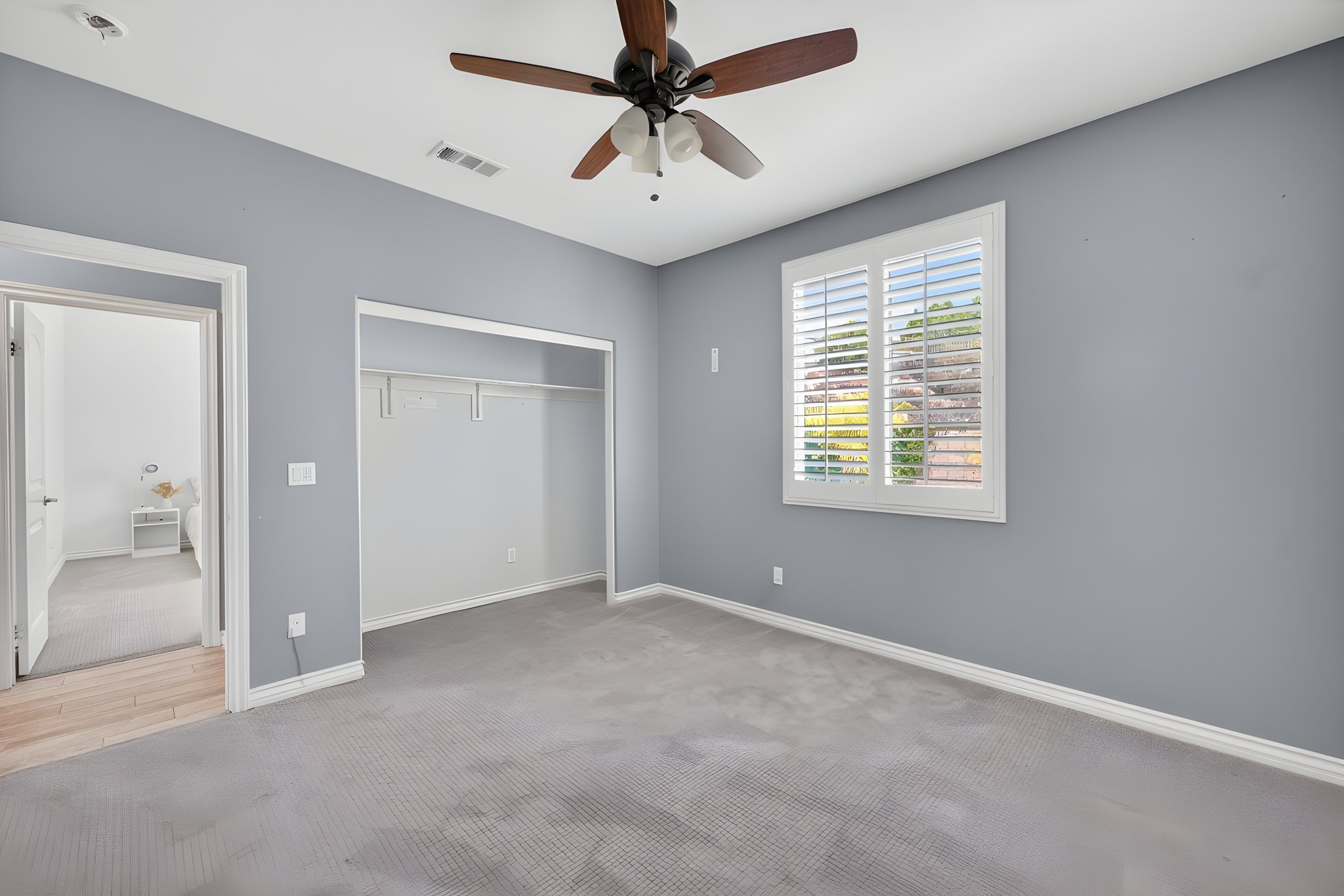 57- Kilroy furniture removed.jpeg
